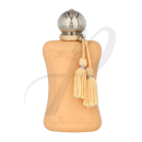 Parfums De Marly Cassili Edp Spray 75ml