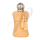Agua de perfume Cassili 75 ml