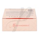 Miss Vanderbilt - EdT 30ml