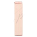 Miss Vanderbilt - EdT 30ml