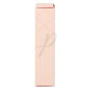 Miss Vanderbilt - EdT 30ml