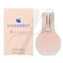 Miss Vanderbilt - EdT 30ml