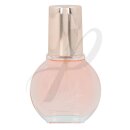 Miss Vanderbilt - EdT 30ml