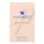Miss Vanderbilt - EdT 30ml