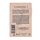 Miss Vanderbilt - EdT 30ml