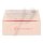 Miss Vanderbilt - EdT 30ml