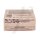 Miss Vanderbilt - EdT 30ml