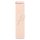 Miss Vanderbilt - EdT 30ml