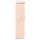 Miss Vanderbilt - EdT 30ml