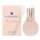 Miss Vanderbilt - EdT 30ml