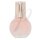 Miss Vanderbilt - EdT 30ml