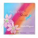 Incanto Shine Edt Spray 100ml