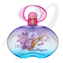 Incanto Shine Edt Spray 100ml