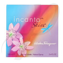 Incanto Shine - EdT 100ml