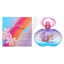 Incanto Shine - EdT 100ml