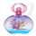 Incanto Shine Edt Spray 100ml