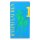 Big Pony 1 Blue For Men - EdT 100ml