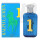 Big Pony 1 Blue For Men - EdT 100ml