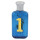 Big Pony 1 Blue For Men - EdT 100ml