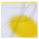 Mandarina Duck Woman - EdT 100ml