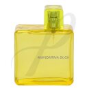 Mandarina Duck Woman - EdT 100ml