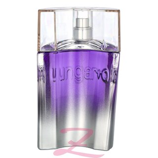 Ungaro - EdP 90ml