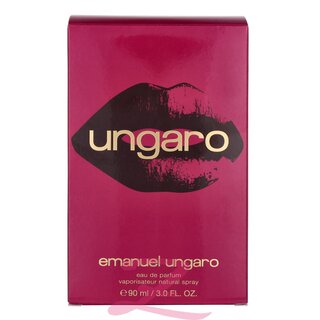 Ungaro - EdP 90ml