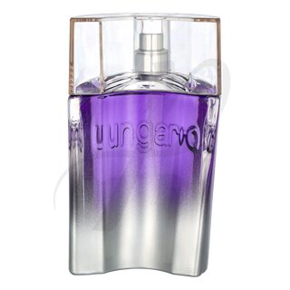 Ungaro - EdP 90ml