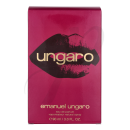 Ungaro - EdP 90ml