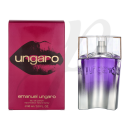 Ungaro - EdP 90ml