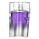 Ungaro - EdP 90ml