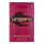 Ungaro - EdP 90ml