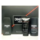 Guy Laroche Drakkar Noir Giftset 175ml