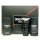Guy Laroche Drakkar Noir Giftset 175ml