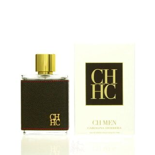 CH Men EdT 200ml