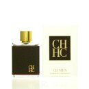 CH Men EdT 200ml