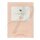 Miss Vanderbilt - EdT 100ml