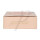 Miss Vanderbilt - EdT 100ml