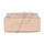 Miss Vanderbilt - EdT 100ml