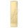 Miss Vanderbilt - EdT 100ml