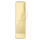 Miss Vanderbilt - EdT 100ml