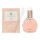 Miss Vanderbilt - EdT 100ml