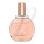 Miss Vanderbilt - EdT 100ml