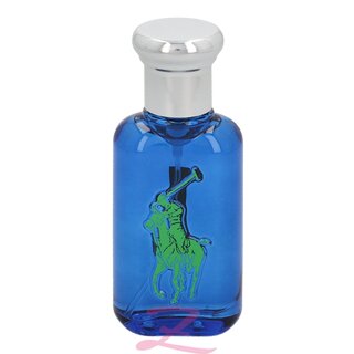 Big Pony 1 for Men - EdT 50ml