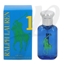 Big Pony 1 for Men - EdT 50ml