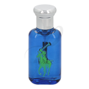 Big Pony 1 for Men - EdT 50ml