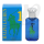 Big Pony 1 for Men - EdT 50ml