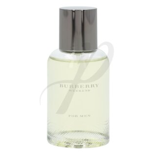 Weekend For Men EdT 50ml