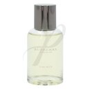 Weekend For Men - EdT 50ml
