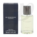 Weekend For Men - EdT 50ml